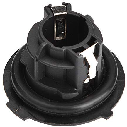 Soporte para bombilla indicadora, 621546, repuesto para lámpara de señal de para 207 307 607 807