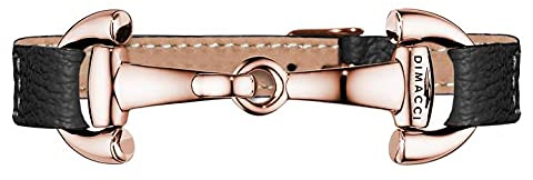 DIMACCI ARMBAND - ALBA PUR
