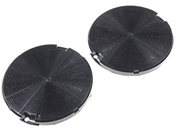 Carbon Filter EFF75 00701099 for Falcon Cooker Hood