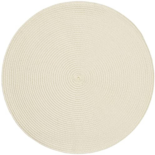 ASA 78652376 Tischset fossil 38 cm