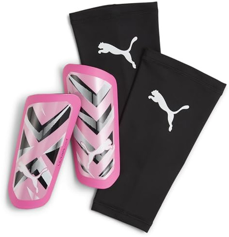 PUMA Ultraleichte Hülle