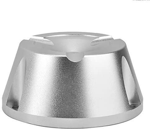 Mall Clothes Anti-Diebstahl-Entferner, Golf-Tag-Magnet-Entferner, Sicherheits-Tag-Entriegeler, Magnetische Entriegelungsschnalle, Gerät 12000GS