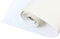Paintersisters® Premium 380 gr/m² LEINWAND auf Rolle 10m x 180cm, malfertig vorgrundiert, 100% Baumwolle, sehr reißfest! Leinwandrolle