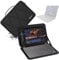 Smatree Hard EVA Protective Sleeve Case Compatible for 16 inch Lenovo ThinkPad P16 Gen 2 Mobile Workstation, Waterproof Hard Bag for 16 inch laptop (X8308)