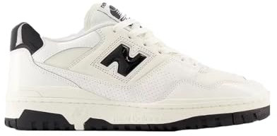 New Balance BB550YKF 550 Herren White EU 45.5