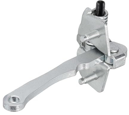 f.becker_line Türfangband Vorne Links passend für PEUGEOT 306