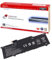 DR. BATTERY BN03XL HSTNN-DB9N Batterie pour ordinateur portable HP Envy 17 X360 13 13-BA 13-AR 13-AY Envy X360 15 2020 15-ED 15M-EE 15M-EE0023DX 15M-EE0013DX HSTNN-OB1O L73965-271 L71 L71 769855 -271