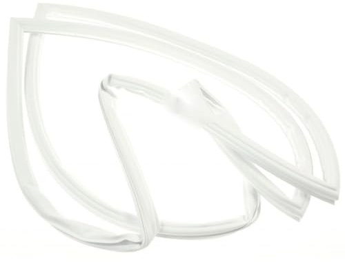 Whirlpool Fridge Freezer Door Seal 481010408470, C00315998