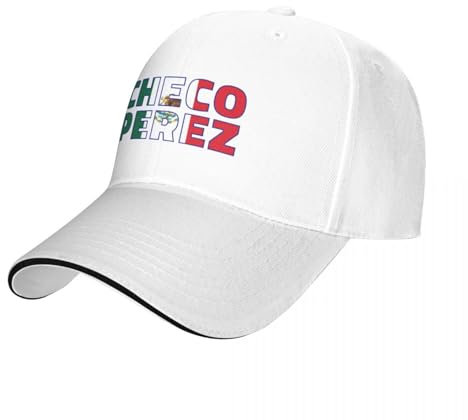 ENWIND Baseballmütze Mexikanische Flagge Cap Basecap Wandermütze Wintermütze Damen Herren Retro Outdoor Freizeit Dad Hat Für Herren Damen geschenk