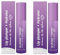 Hydrator Lippenbalsam,Lip Fepper - Hergestellt mit Sanften Inhaltsstoffen - Keine Reizung, Sofortige Feuchtigkeitszufuhr für Lippen und Lippenfältchen 2PC