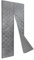 Rideau de porte magnétique à isolation thermique - Rideau de porte - Protection contre le froid - Coupe-vent - Adapté aux animaux domestiques - Sans perçage