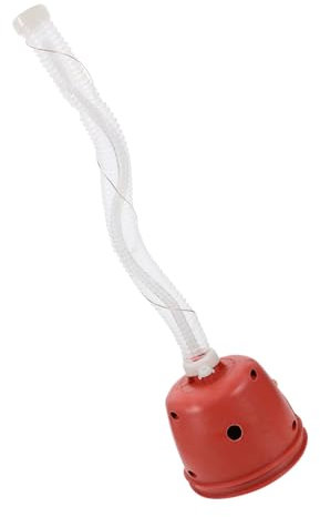 Toddmomy Spielzeiguhrwerk Für Bewegung Zubehör Für Handgemachte Tanzspielzeuge Reparaturteil Für Spielzeug DIY Heimwerkerbedarf Montage-Teil Für Spielzeugreparatur