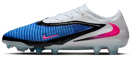 Nike Herren Nike Phantom 6 Low Elite Fußballschuh für Normalen RasenFußballschuh