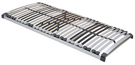 Malie Classic Flex NV 7-Zonen Lattenrost