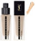 Yves Saint Laurent All Hours Foundation Encre de Peau BR10 Cool Porcelain 25ml