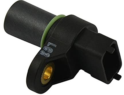 KAVOPARTS ECA-3026 Einspritzanlage