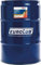 Eurolub Formel2 10W-40 Diesel Benziner Motoröl 60Liter Fass