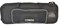 Small Keyboard Bag for Mini Keyboards 620x230x70mm