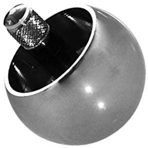 c'est cool ça TOUPIE Gyroscope Metal Magique À Bascule + Pochette