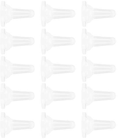 Mamelon, tétine de biberon tétine pour Animaux de Compagnie, tétine en Silicone pour Animaux de Compagnie tétine pour Animaux de Compagnie tétine en Silicone pour Animaux de