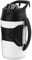 Under Armour Pichet Playmaker blanc 1,8 l