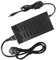 Netzteil 24V 10A 204W, Netzadapter Transformator Trafo für LED Strip Streifen Light Lichterkette,Kamera,LCD Monitor