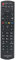 VINABTY N2QAYB000830 Telecomando Sostituito Adatto Per Panasonic TV TX-L32EN63 TX-50AS500Y TX-42AS500Y TX-42AS600Y TX-39ASW504 TX-42AS500E TX-42AS600EW TX-L42E6EK TX-39AS600Y TX-39ASW604