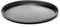 Forgast Bandeja Redonda para Pizza | Ø 40cm | Bandeja para Hornear | Bandeja Redonda | Sartén para pizza de chapa | Fabricado con un tipo especial de acero Bluesteel | Para cualquier tipo de pizza