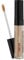 NEWWELL Liquid Flüssig Concealer 6ml, Perfekte Abdeckung Für Makellose Haut | Langanhaltend | Pflege & Schutz | Tierversuchsfrei | Für Alle & Empfindliche Hauttypen | natürliches Finish