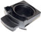 E ELECTROTODO REPUESTOS Y PEQUEÑO ELECTRODOMESTICO Porte-capsules noir compatible avec machine à café Dolce Gusto Mini Me Krups - Delonghi (original)
