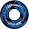 36'' xtreme ring - Bestway Xtreme Swim Ring 91 cm, Assorted colours | Inflatable swim ring - Rubber Ring for swimming xtreme 91cm - Inflatable Pool Floats for kids - Swimming Rings for Kids Swim Ring