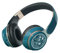 Hanaiette 1 casque Bluetooth sans fil Anime Genshin Impact Tone périphérique (A), LZH-981