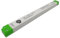 LED Netzteil 24V Transformator DC | Slim Gehäuse | Trafo LED Beleuchtung: Band Streifen Lampe Licht Röhre | LED Power Driver 24 V Strip | Vorschaltgerät Transformatoren (60)