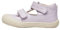 Naturino Puffy-Sandali Semi Chiusi, Lilla 28