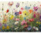 QUANMAITONG Diamond Painting Erwachsene，Diamant Painting Bilder Erwachsene，DIY Damond Painting Bilder Wand Dekor Daiments Painting Erwachsene Diamanten Painting（60X40cm） (2)