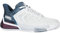K-Swiss Tennisschuh Ultrashot 4, Herren, Sandplatz