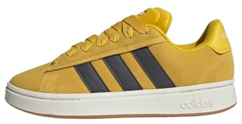 adidas Men's Grand Court Alpha Schuh