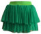 Ballerine Bambina Tutu Azzurro Bimba Gonna Lunga Tulle Fucsia Sottogonna di Tulle Donna Minigonna Gialla Tutu Ballerina Rosa Adulto Tutu Nero Donna 6 Strati Tutu Fluo Gonne Lunga Plissettata Donna