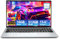 Portatile PC 15,6 pollici, Notebook Core i7-1195G7 CUP 16GB RAM SSD 512GB scheda grafica Iris Xe, Computer portatile display 1920x1080 Windows 11 Pro, con Type-C, USB 3.0, HDMI, BT5.0 e Wi-Fi Laptop
