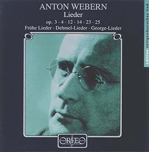 Orfeo