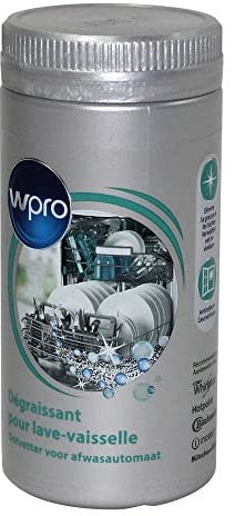 WPRO Degreaser Dishwasher 250 g