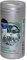Wpro Dégraissant Lave-Vaisselle , Nc 250 G (Lot De 1)