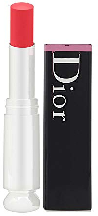 Dior Addict Lacquer Stick 3.2g, 457 Palm Beach
