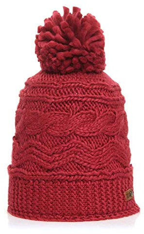 Roxy Damen M?ütze Winter Beanie