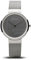 BERING Damen Uhr Quarz Movement - Classic Collection mit Edelstahl und Saphirglas 14531-000 Armbandsuhren - 5 ATM