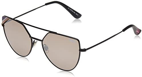 Superdry SDS MIKKI 004