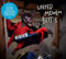 Oetinger Media GmbH