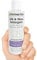 Heritage Park Silk & Wool Waschmittel – natürlicher Lavendelnebel Duft – sicher für natürliche Stoffe – sanft und effektiv pH-neutral, enzymfreie Formel, konzentriert für alle Waschmaschinen – 120 ml