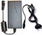 TOP CHARGEUR * Netzteil Netzadapter Ladekabel Ladegerät 29V für Ersatz Modell ZBHWX-A290020-A HXY-270V2220A KDDY008B, für Sofa, Stuhl, Sessel Bett Massagesitz inkl. Netzkabel