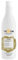 Star Shampoo Illuminante - 500 ml - Yellow Professional